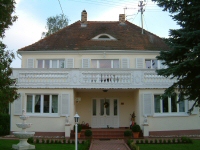 Fenster Renovierung