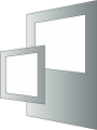 Logo Fensterbau Breunig GmbH B&uuml;rgstadt