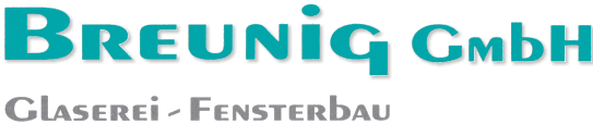 Fensterbau Breunig GmbH B&uuml;rgstadt